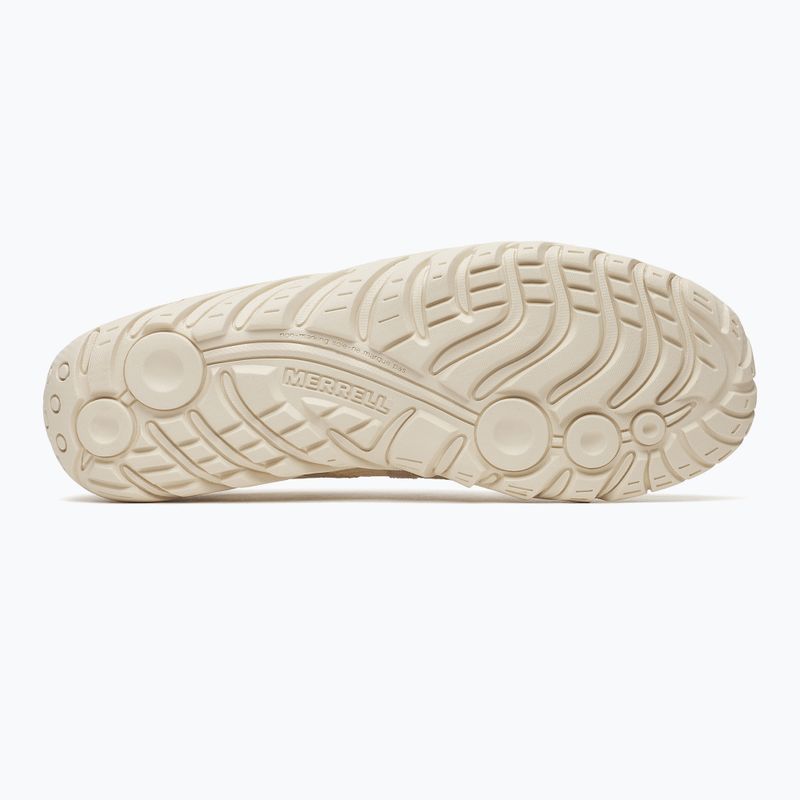 Кросівки туристичні жіночі Merrell Maipo 3 poplar 5