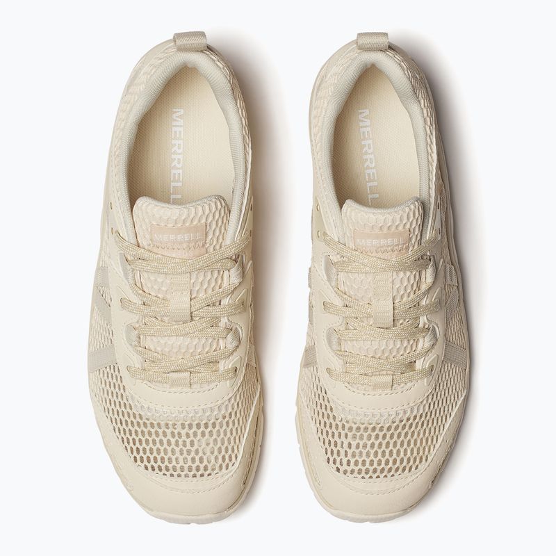 Кросівки туристичні жіночі Merrell Maipo 3 poplar 6