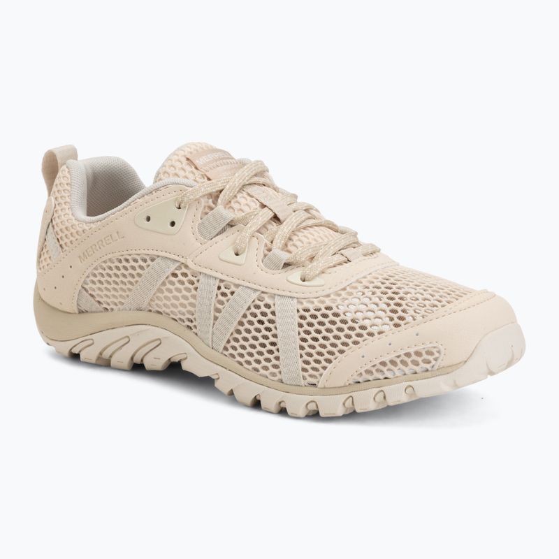 Кросівки туристичні жіночі Merrell Maipo 3 poplar