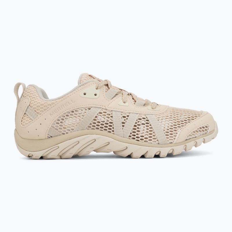 Кросівки туристичні жіночі Merrell Maipo 3 poplar 2