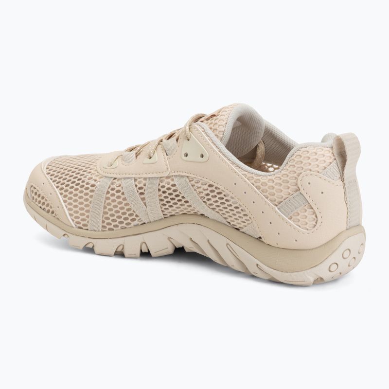 Кросівки туристичні жіночі Merrell Maipo 3 poplar 3