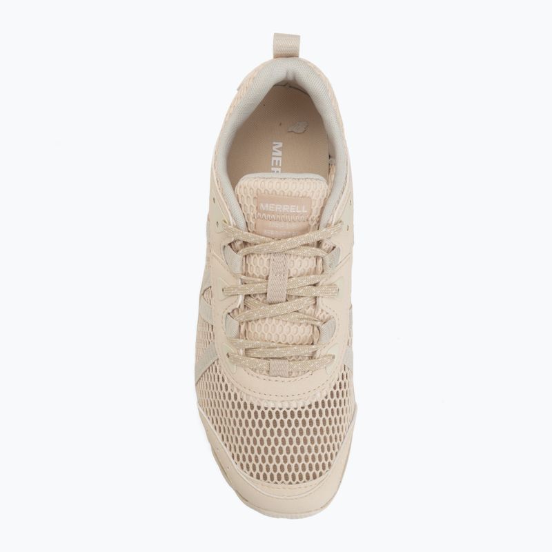 Кросівки туристичні жіночі Merrell Maipo 3 poplar 5