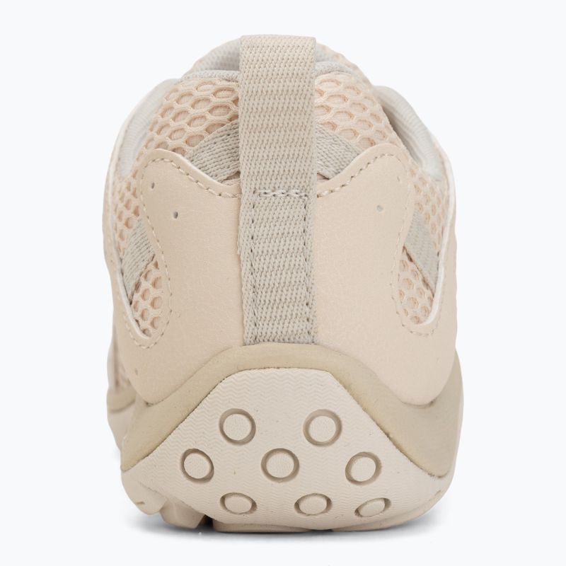 Кросівки туристичні жіночі Merrell Maipo 3 poplar 6