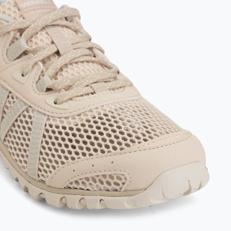Кросівки туристичні жіночі Merrell Maipo 3 poplar 7