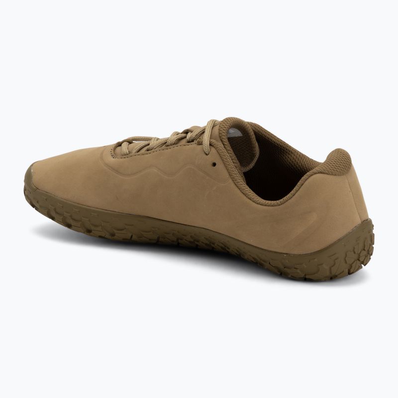 Взуття барефоот чоловіче Merrell Vapor Glove 7 Ltr rattan 3