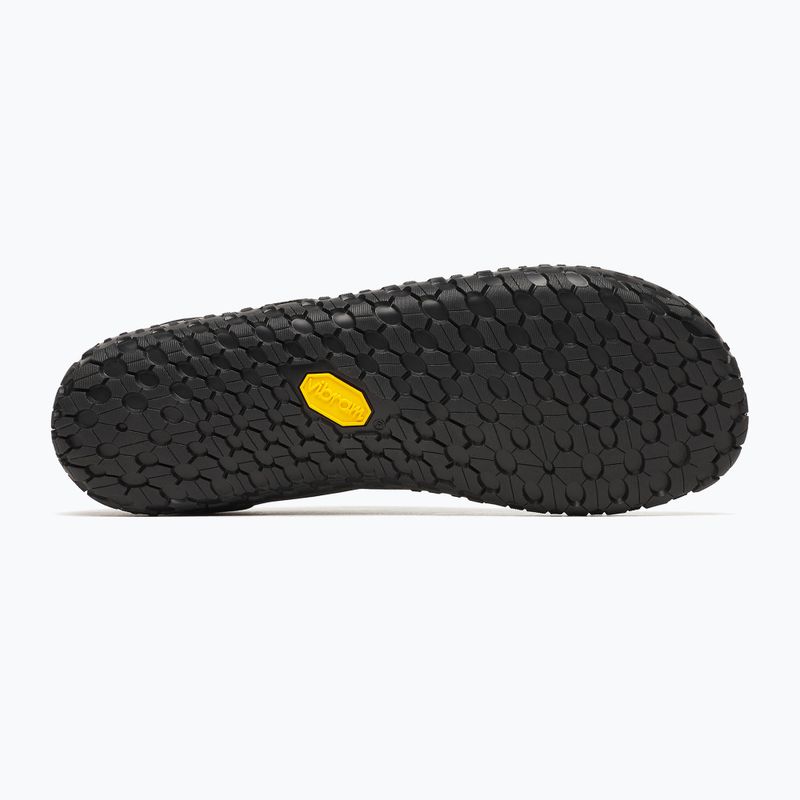 Кросівки barefoot жіночі Merrell Vapor Glove 7 black 3