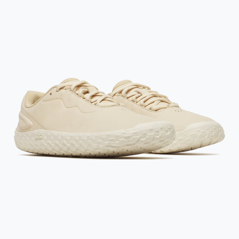 Кросівки barefoot жіночі Merrell Vapor Glove 7 poplar 2