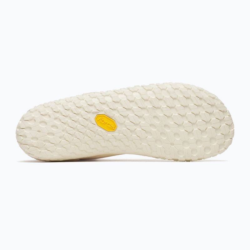 Кросівки barefoot жіночі Merrell Vapor Glove 7 poplar 3