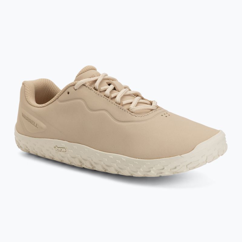 Кросівки barefoot жіночі Merrell Vapor Glove 7 poplar
