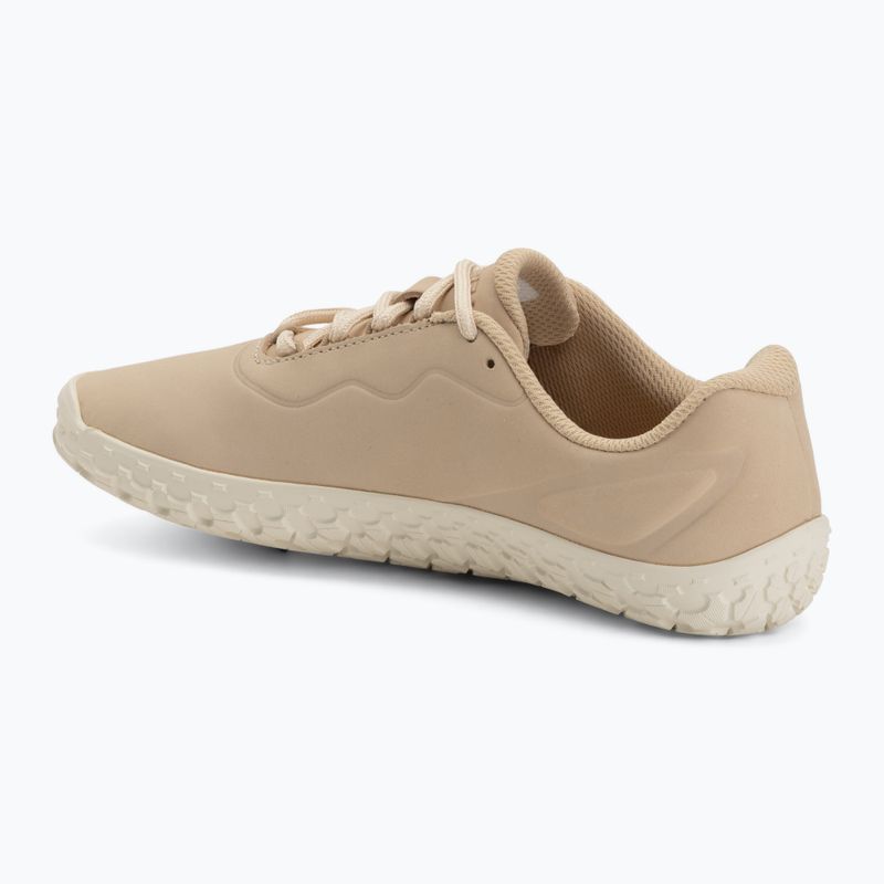 Кросівки barefoot жіночі Merrell Vapor Glove 7 poplar 3