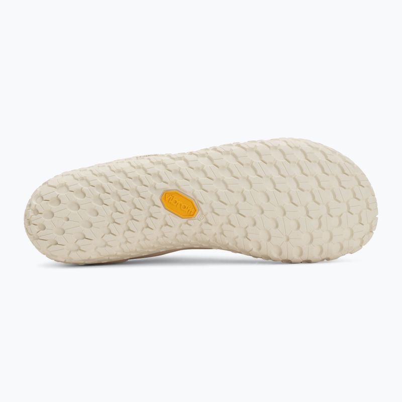 Кросівки barefoot жіночі Merrell Vapor Glove 7 poplar 4