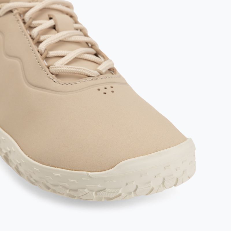 Кросівки barefoot жіночі Merrell Vapor Glove 7 poplar 7