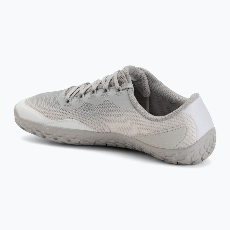 Кросівки barefoot чоловічі Merrell Vapor Glove 7 white 3