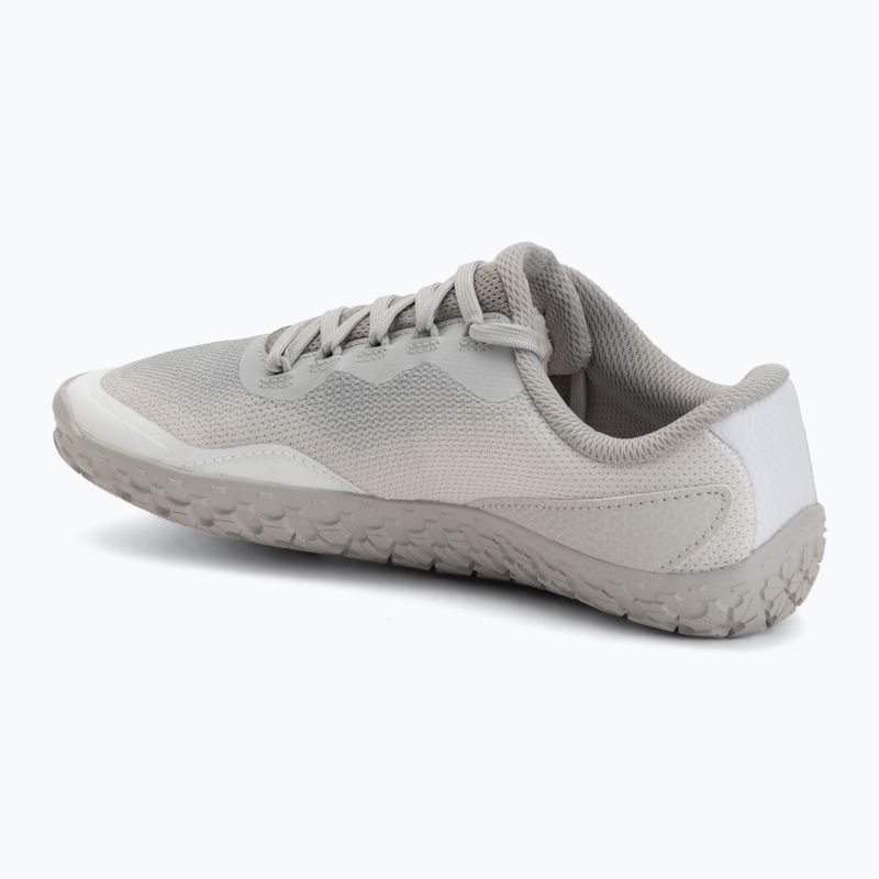 Кросівки barefoot жіночі Merrell Vapor Glove 7 white 3