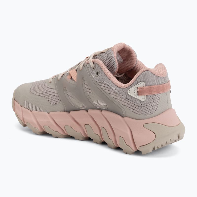 Взуття туристичне жіноче Merrell Maipo Explorer Aerosport bloom 3