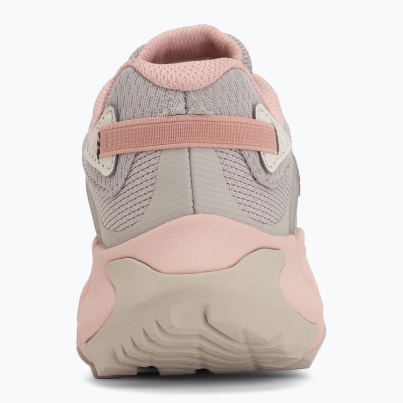Взуття туристичне жіноче Merrell Maipo Explorer Aerosport bloom 6
