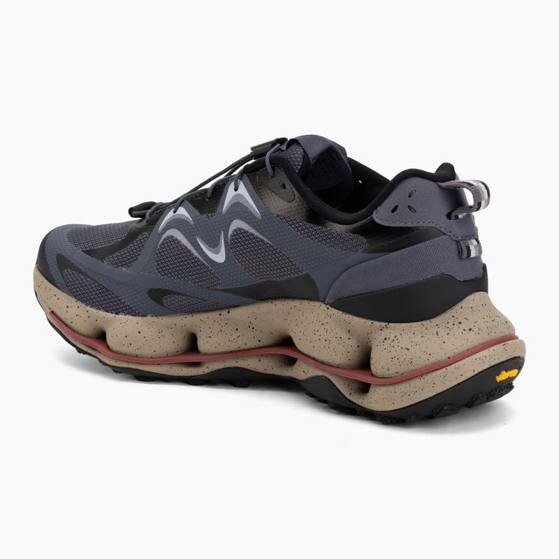 Кросівки туристичні чоловічі Merrell Speed Arc Matis comet 3