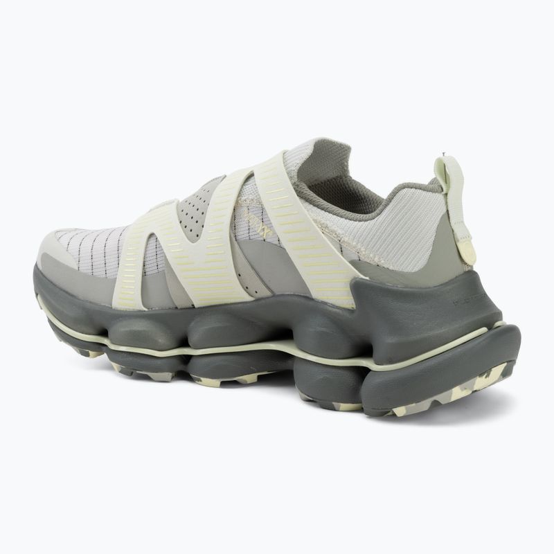 Взуття туристичне чоловіче Merrell SpeedARC Surge Boa infuse 3