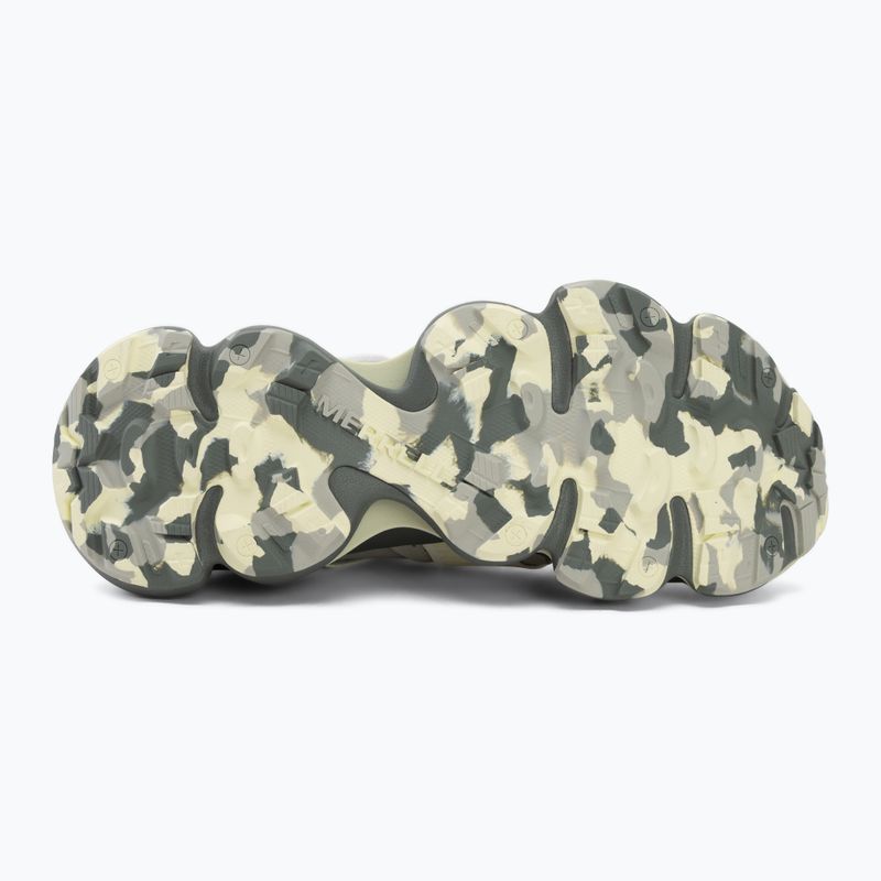Взуття туристичне чоловіче Merrell SpeedARC Surge Boa infuse 4