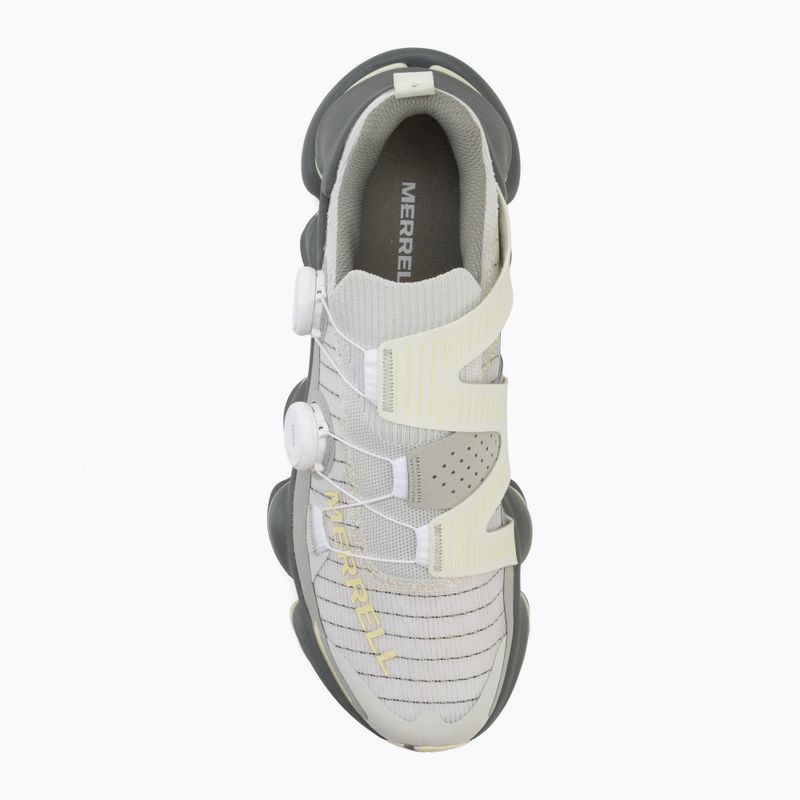 Взуття туристичне чоловіче Merrell SpeedARC Surge Boa infuse 5