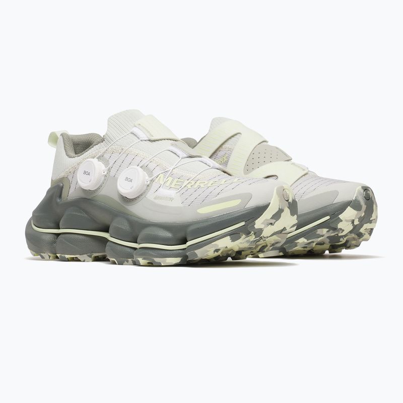 Взуття туристичне чоловіче Merrell SpeedARC Surge Boa infuse 2