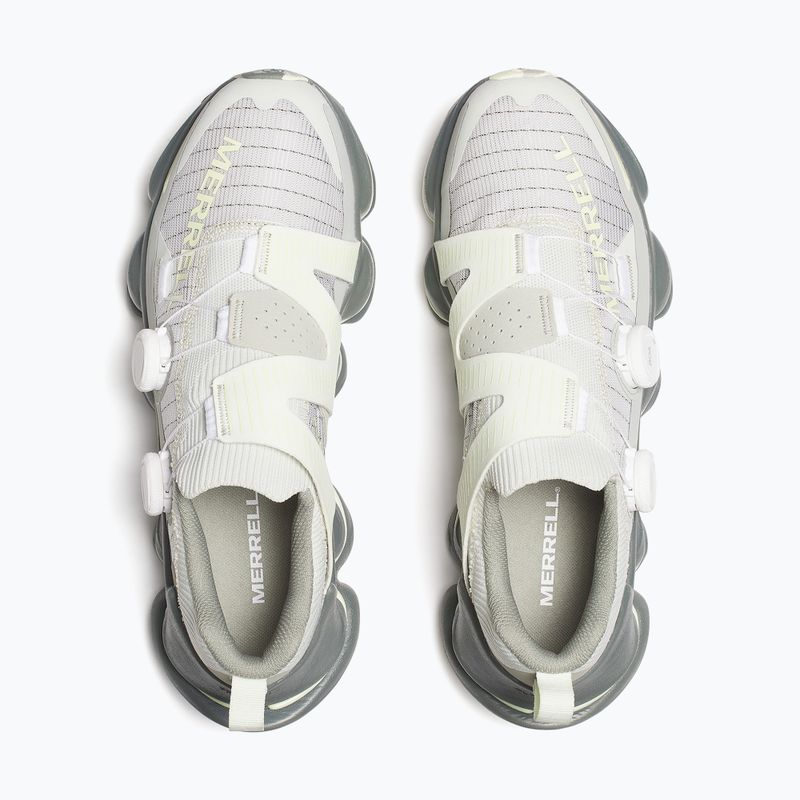 Взуття туристичне чоловіче Merrell SpeedARC Surge Boa infuse 4