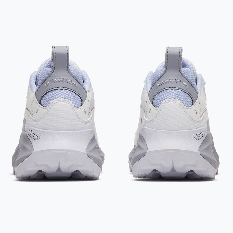 Кросівки туристичні жіночі Merrell Moab Speed 2 Ltr Wp aura 4