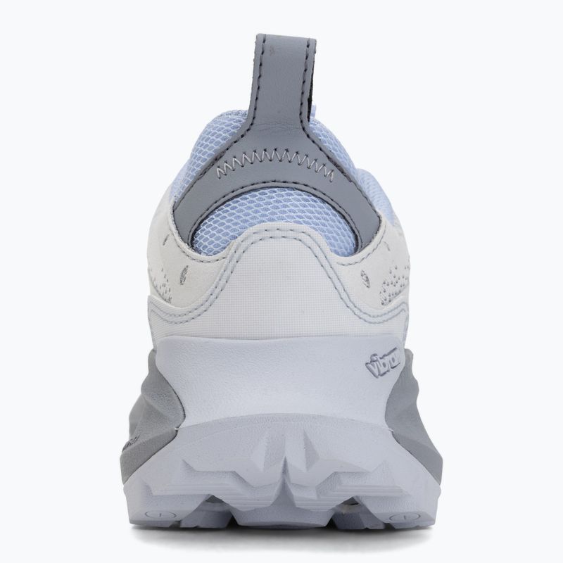 Жіночі туристичні черевики Merrell Moab Speed 2 aura 6