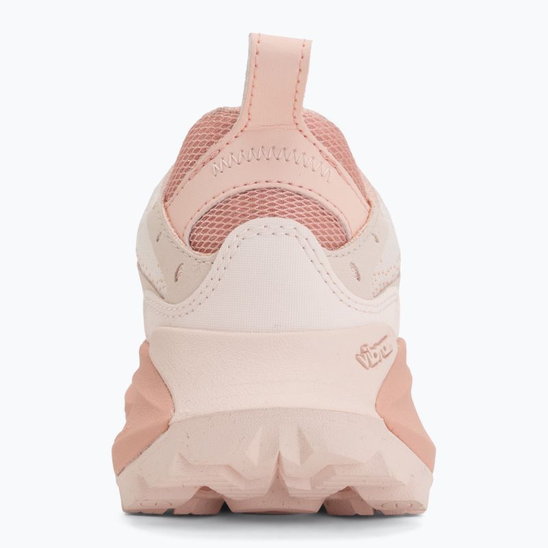 Взуття туристичне жіноче Merrell Moab Speed 2 rosa 6