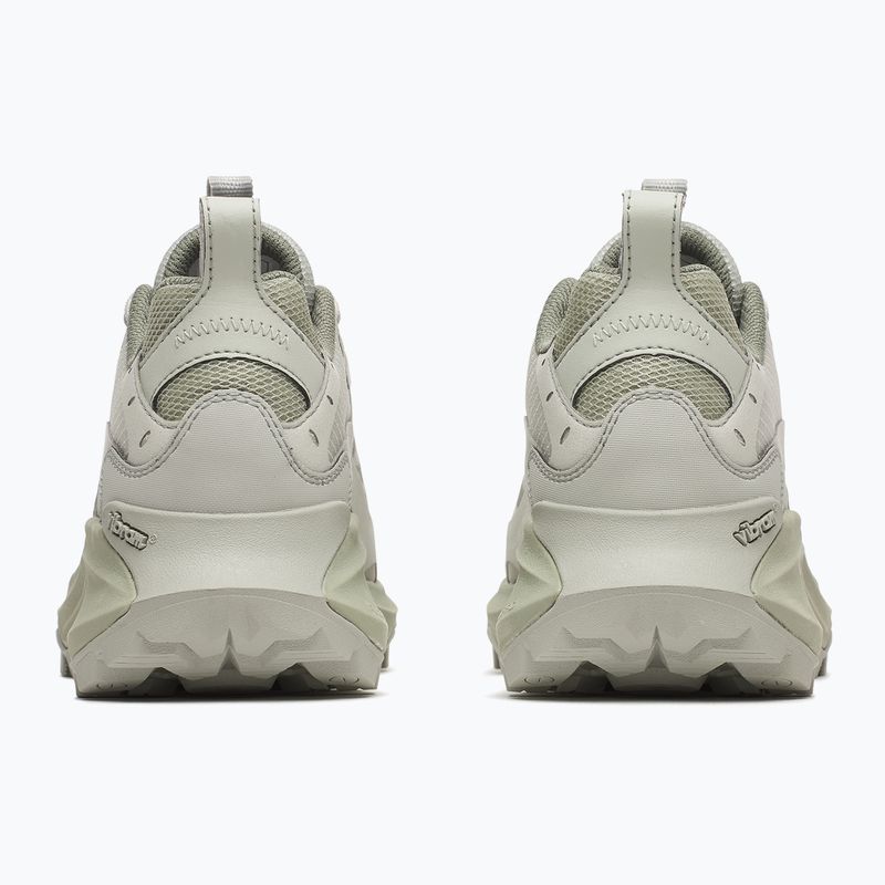 Кросівки туристичні жіночі Merrell Moab Speed 2 Ltr Wp oolong 4