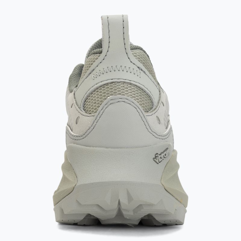 Кросівки туристичні жіночі Merrell Moab Speed 2 Ltr Wp oolong 6