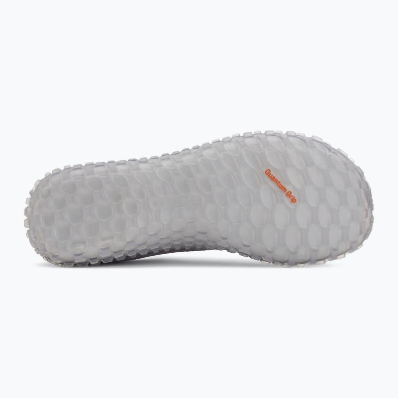 Взуття барефоот чоловіче Merrell Wrapt lost lilac 4