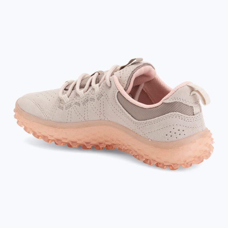 Взуття барефоот жіноче Merrell Wrapt petalite 3