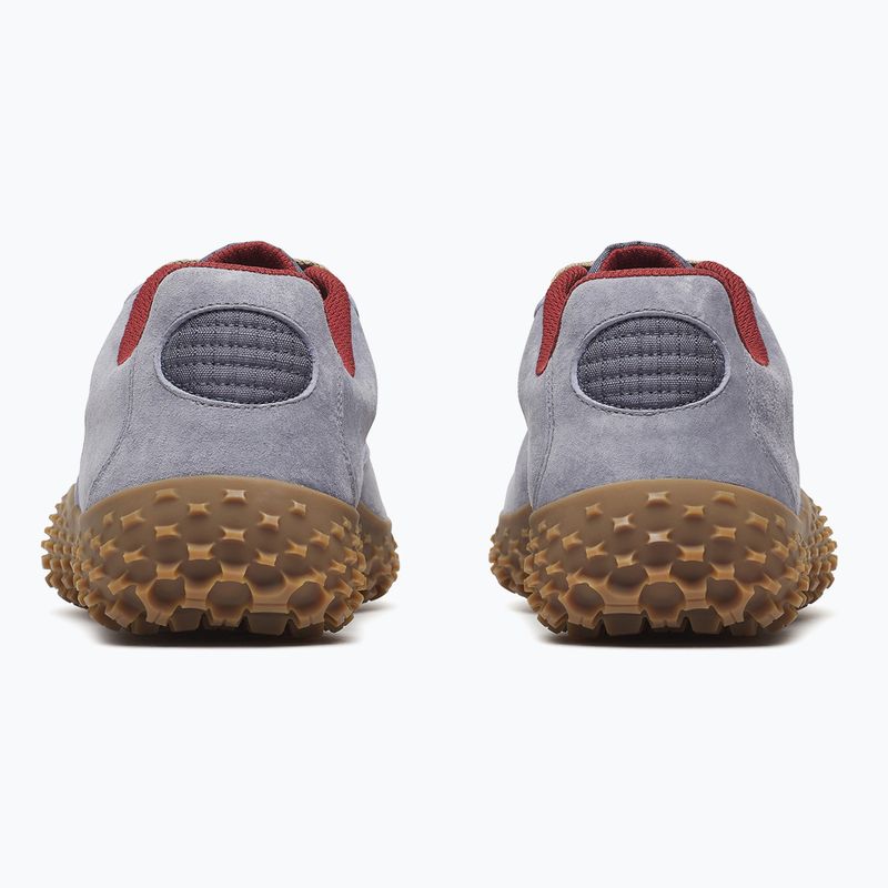 Взуття барефоот чоловіче Merrell Wrapt 5