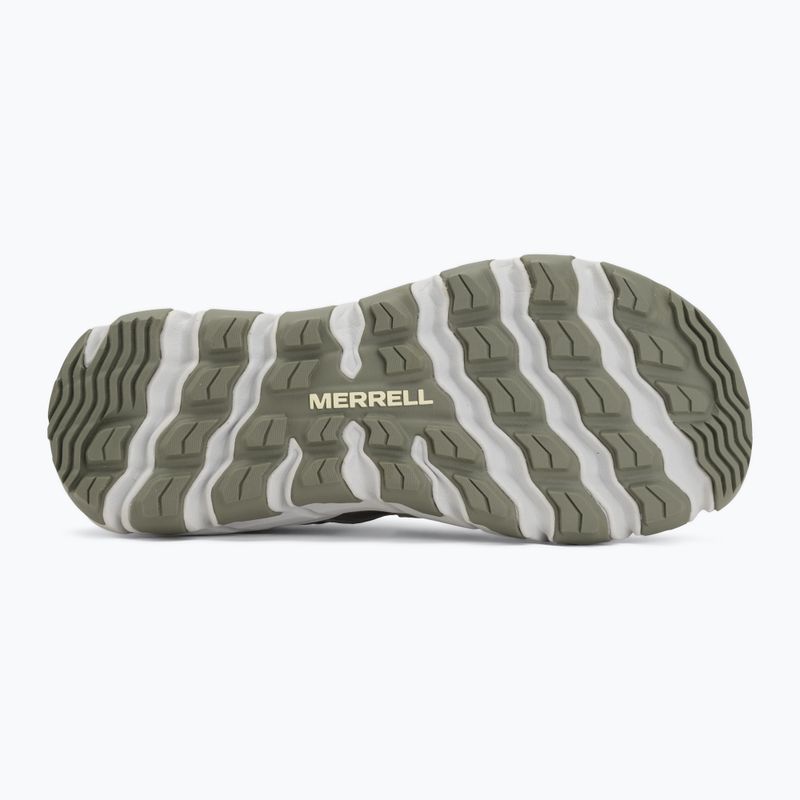 Сандалі чоловічі Merrell Maipo Explorer Sieve pale ivy 4