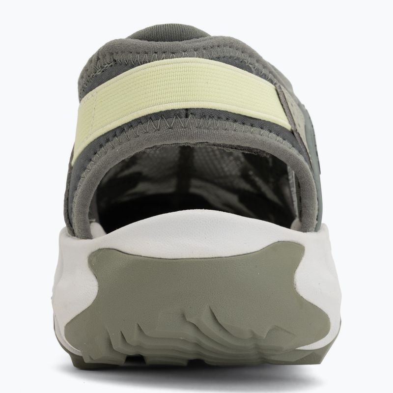 Сандалі чоловічі Merrell Maipo Explorer Sieve pale ivy 6