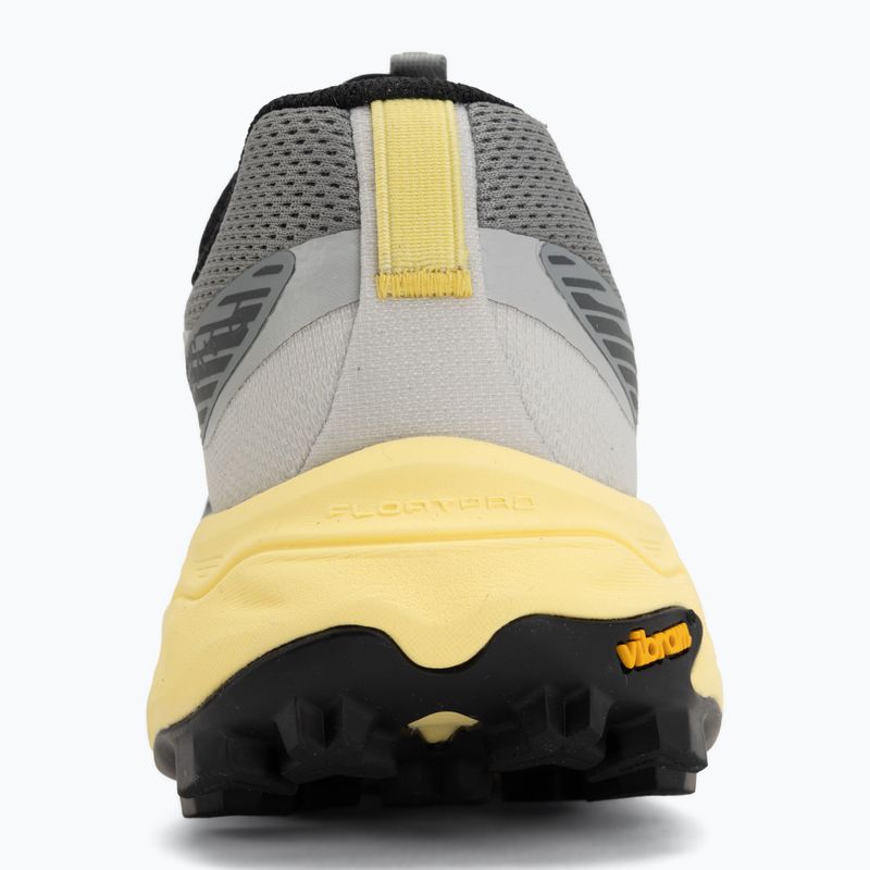 Кросівки для бігу чоловічі Merrell Agility Peak 6 pigeon 6