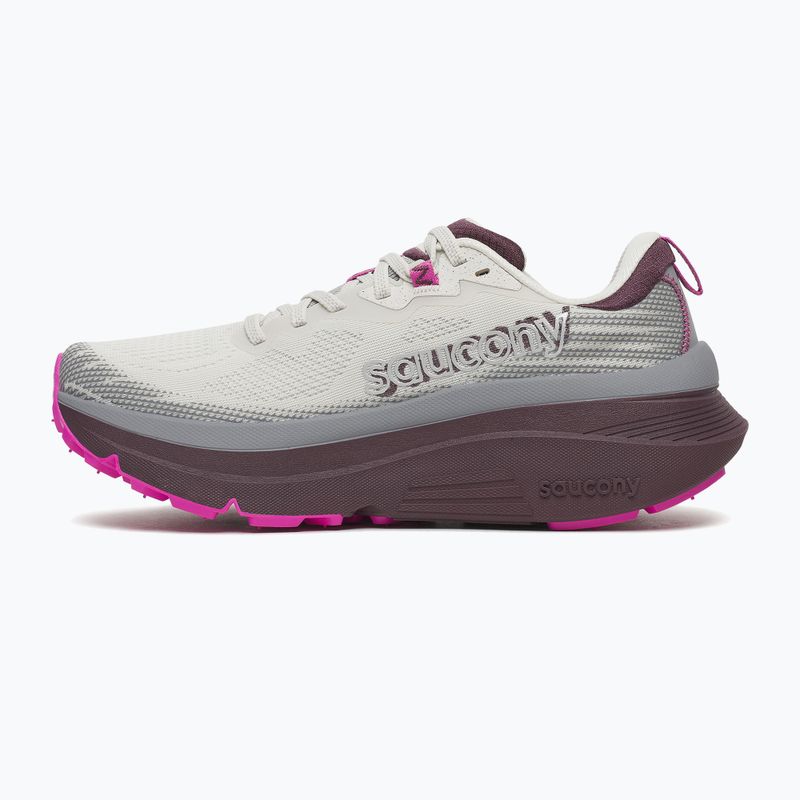 Кросівки для бігу жіночі Saucony Guide Tr quartz/demure 2