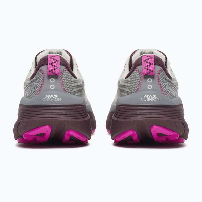 Кросівки для бігу жіночі Saucony Guide Tr quartz/demure 3