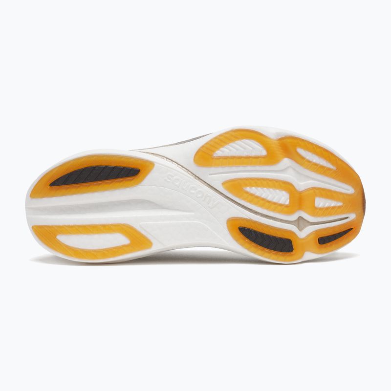 Кросівки для бігу жіночі Saucony Endorphin Azura torte 5