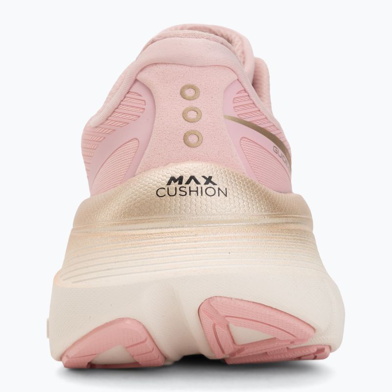 Кросівки для бігу жіночі Saucony Guide 19 touch/ivory 6