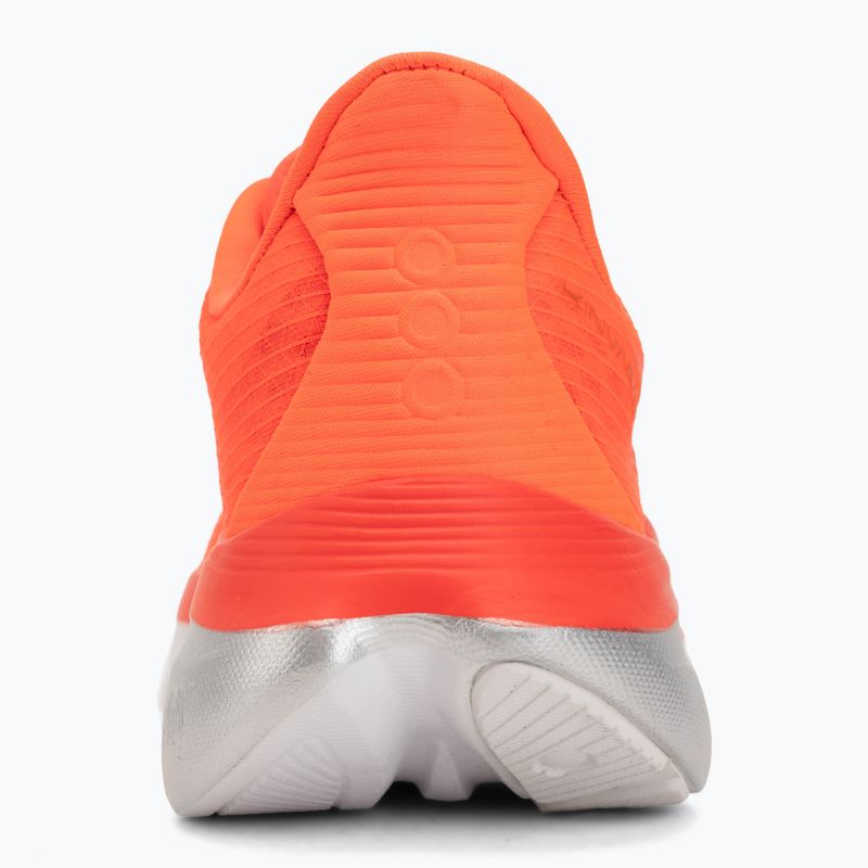 Кросівки для бігу жіночі Saucony Kinvara 16 vizired 6