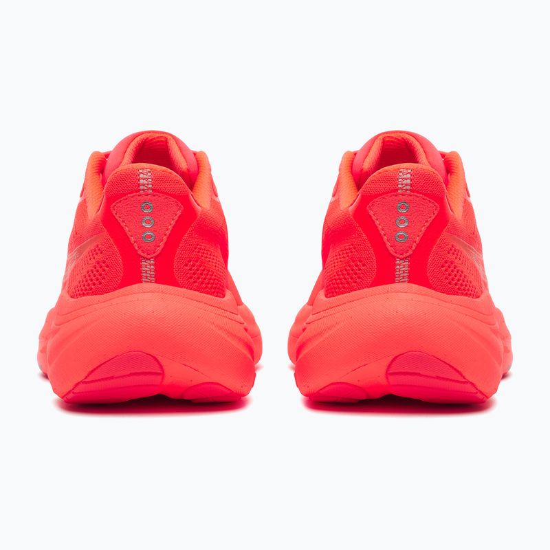 Кросівки для бігу жіночі Saucony Ride 19 vizired 4