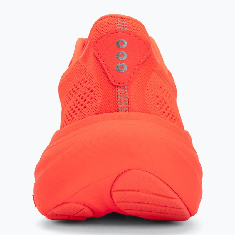 Кросівки для бігу жіночі Saucony Ride 19 vizired 6