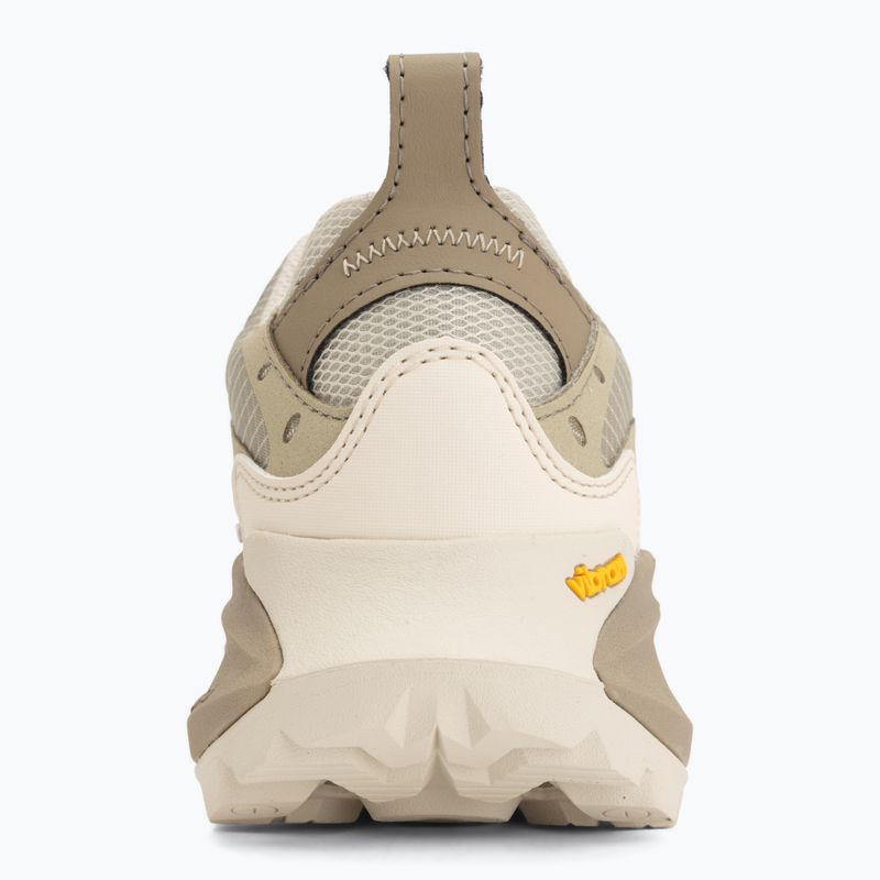 Взуття туристичне жіноче Merrell Moab Speed 2 Gore-Tex muted sage 6