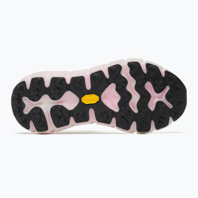 Кросівки для бігу жіночі Merrell MTL Adapt Matryx flashdance 3