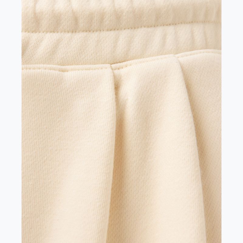 Штани для тренувань жіночі Sweaty Betty Revive Track ecru beige 7