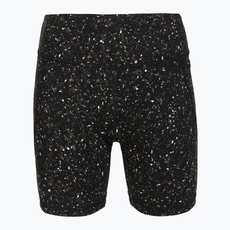 Шорти для тренувань жіночі Sweaty Betty Power 6" Biker green 7