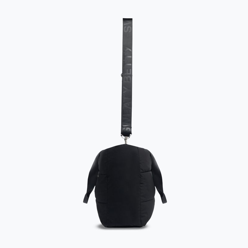 Сумка Sweaty Betty The Nimbus Roam 20 l black 3