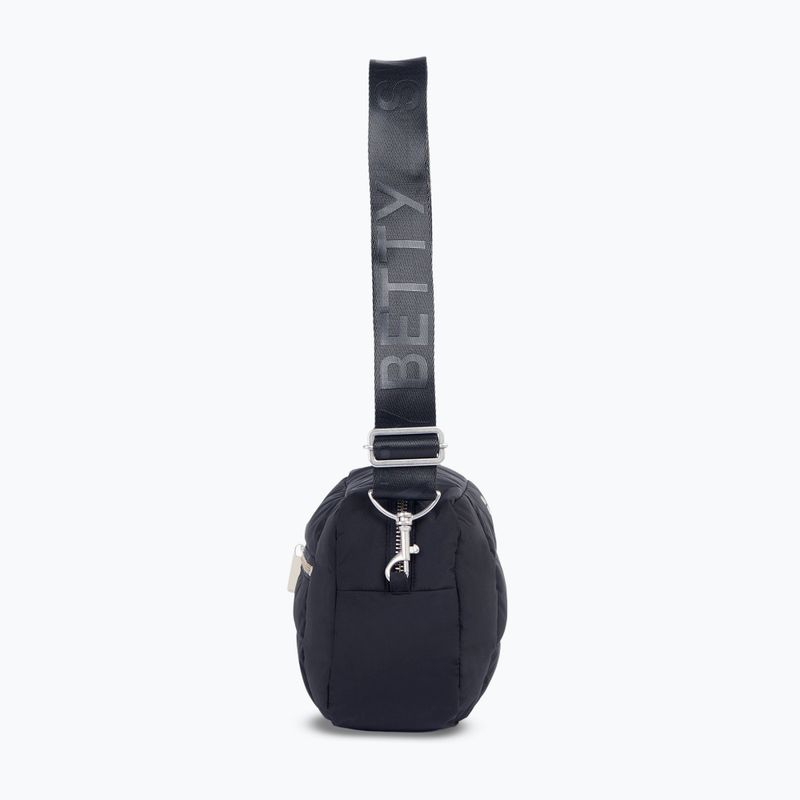Сумка жіноча Sweaty Betty The Roam Crossbody 3 l black 4